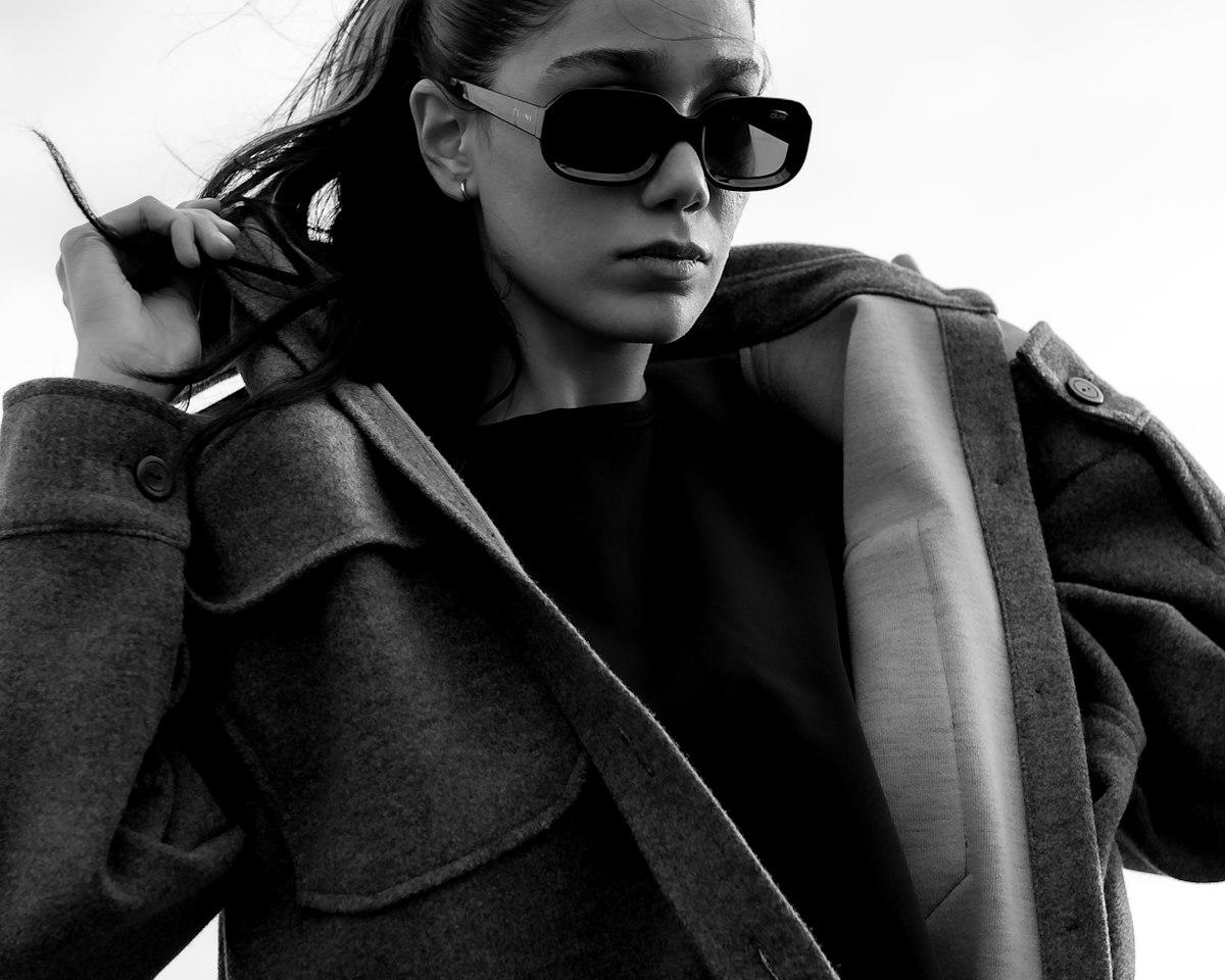 Shooting