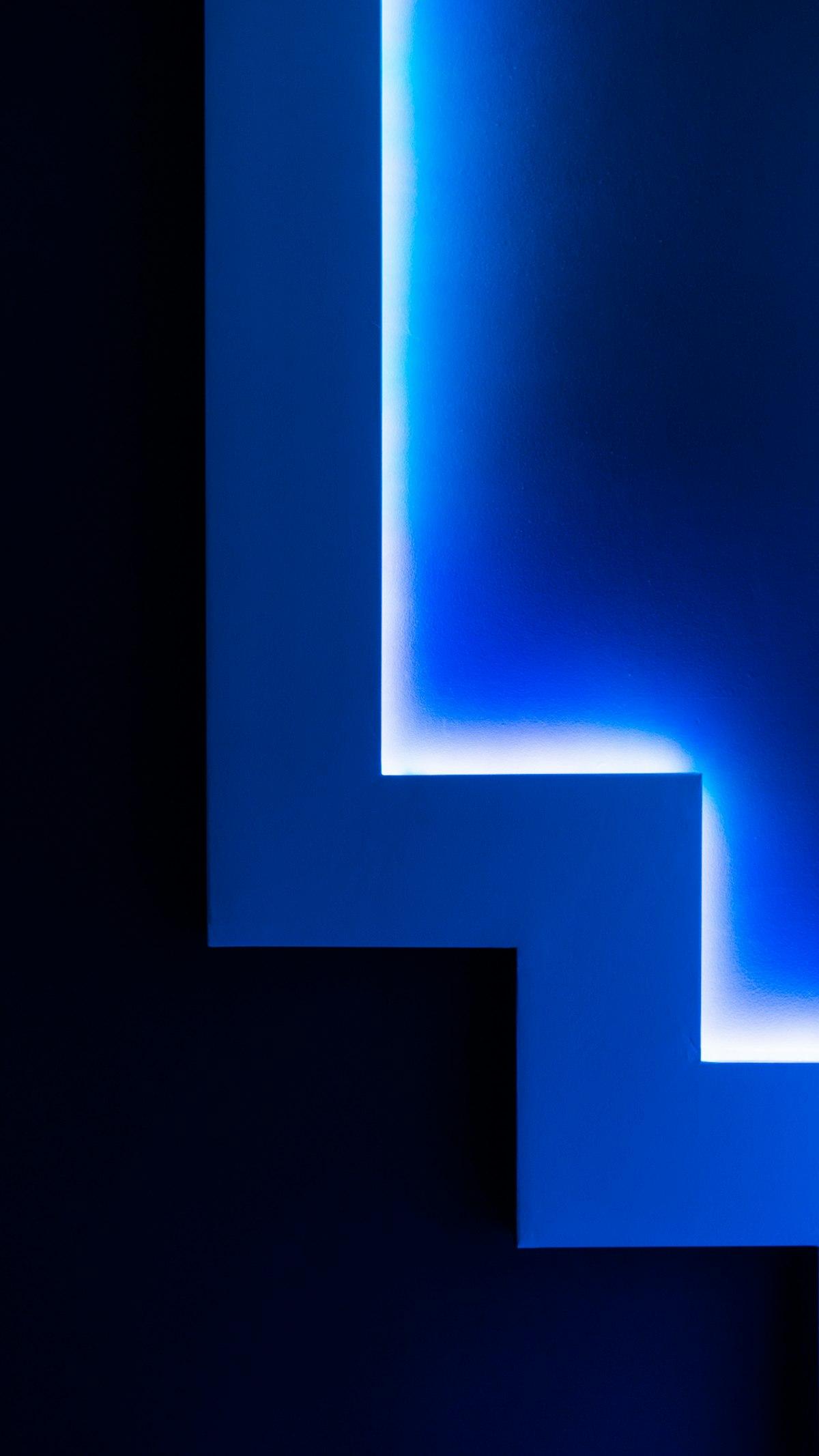Art Direction