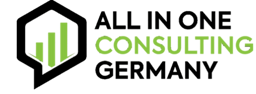 All in One Consulting Germany