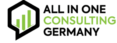 All in One Consulting Germany