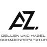 AZ Hagelschadenreparatur