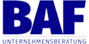 BAF Unternehmensberatung
