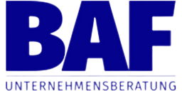 BAF Unternehmensberatung