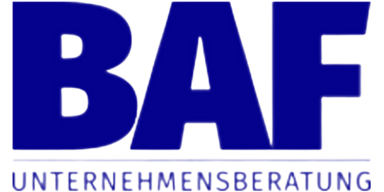 BAF Unternehmensberatung