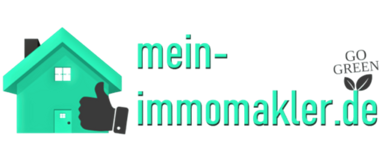 mein-immomakler.de