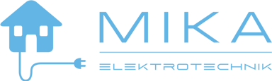 Mika Elektrotechnik