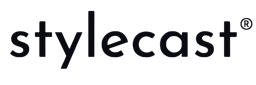 Stylecast Logo