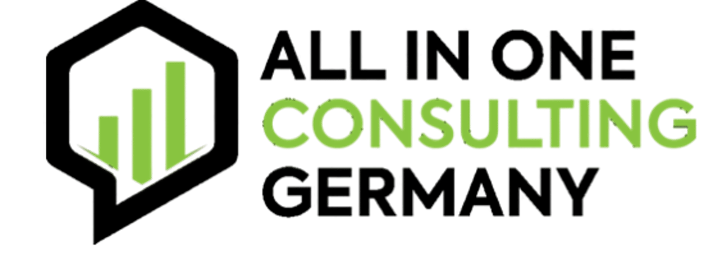 All In One Consulting