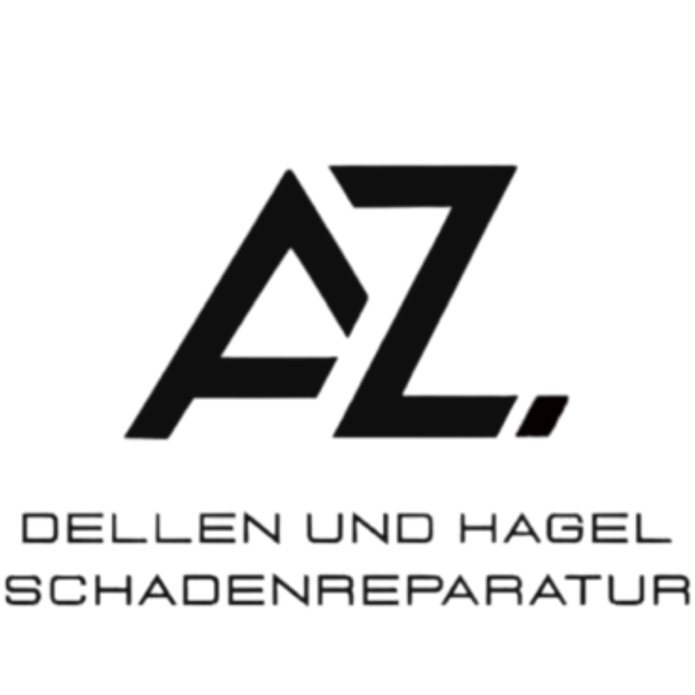 AZ Dellen & Hagelschaden