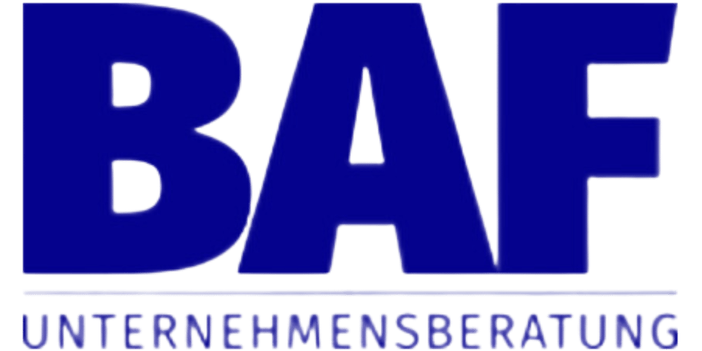 BAF Unternehmensberatung