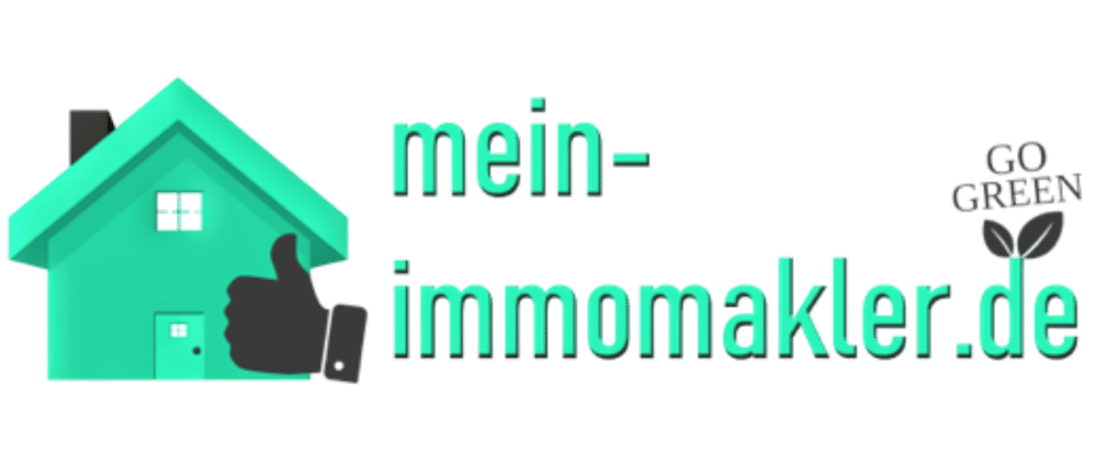 Mein Immomakler