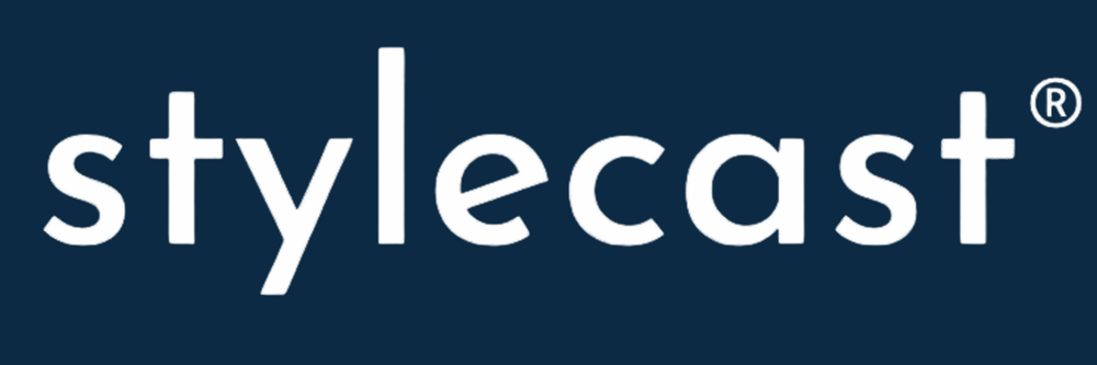 Stylecast